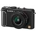 21BAhM5wCgL. SL75  Choosing A DSLR Camera   Some Considerations