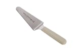 Montana Knife 7328 4-Inch Pie Server