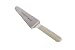 Montana Knife 7328 4-Inch Pie Server