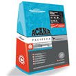 Acana Provincial Pacifica Grain Free Dry Dog Food
