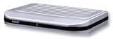 Bush DFTA11  Set Top Box