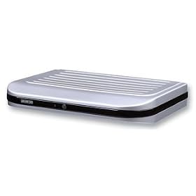 Bush DFTA11  Set Top Box