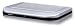 Bush DFTA11  Set Top Box  from Bush