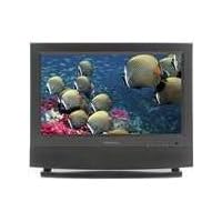 Olevia 542i 42-Inch LCD HDTV