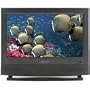 Olevia 542i 42-Inch LCD HDTV