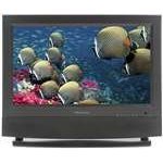 Olevia 542i 42-Inch LCD HDTV