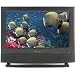 Olevia 542i 42-Inch LCD HDTV
