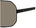 VALENTINO 1202 color 65Z/45 Sunglasses