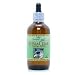 Wisdom Of The Ancients - Steviaclear Extract, 4 fl oz liquid