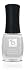 Barielle Brs Prosina Going To The Chapel, An Opaque Snow White