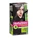 Herbashine Haircolor, Soft Black 200, 1 ct (Pack of 3)
