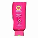 Herbal Essences Color Me Happy Conditioner for Color-Treated Hair 23.7 fl oz (700 ml)
