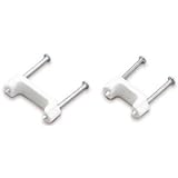 Gardner Bender #PSM-1575 25PK 3/4 Cable Staple
