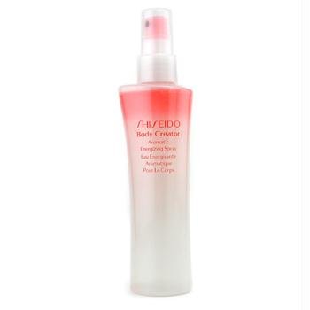 Body Creator Aromatic Energizing Spray - 150ml/5oz Preisvergleich