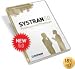 Premium 5.0 - European Full Version [Old Version]