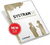 Premium 5.0 - European Full Version [Old Version]