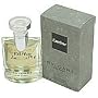 Bvlgari Extreme FOR MEN by Bvlgari - 3.4 oz EDT Spray (Tester)
