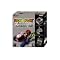 Top Neuerscheinungen Dezember f�r Gamecube