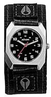 nixon Watches, Nixon Small Scout Watch - Black, Womens Watches, Womens nixon Watches