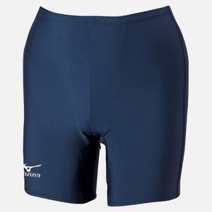 MIZUNO(ミズノ)BASIC　トランクス（ジュニア）760