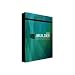 JBUILDER 2008 PRO NMD UP F/PREV DEV/PRO - DVD