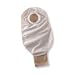 Search : Surfit Natura Drainable Pouch, 12 inch Opaque with 1-sided comfort panel, # 401933, Size : 38 mm - 10/Box