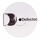 REEL PEOPLE / IN THE SUN (PROMO COPY)