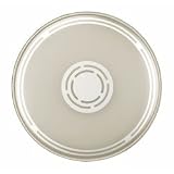 14 EC Reverse Dot Snare Drum Head