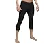 Icebreaker BodyFit200 Legless Pant - Men's