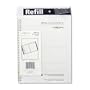 AAGG54750 - 2008 DayMinder Refill for AAG-G547-00