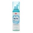 Murine Earigate Ear Cleansing System 3.3 Oz.