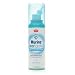 Health & Personal Care : Murine Earigate Ear Cleansing System for Ear Wax Removal, 3.3 Oz