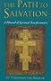 The Path to Salvation: A Manual of Spiritual Transformation