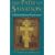 The Path to Salvation: A Manual of Spiritual Transformation