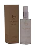Byblos Musk by Byblos for Women 4.0 oz Eau de Toilette Spray