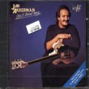 Click here to buy Can't Stand Noise by  Jan Akkerman .