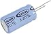 6800uF 16V Radial Mini Electrolytic Capacitor