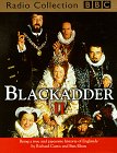 Blackadder II: Complete Series (BBC Radio Collection)