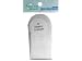 Paper Accents Glassine Envelope 1.75x 2.75 25 pc