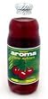 Aroma Sour Cherry Nectar 1L