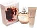 Still by J. Lo for Women 2 Piece Set Includes: 3.4 oz Eau de Parfum + 2.5 oz Body Lotion