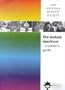 Autistic Spectrum a Parents Guide