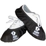 Buy Walk A Bout Shoe Covers