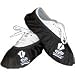 Sporting Goods : Walk A Bout Shoe Covers