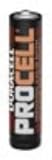 Duracell #PC2400TC12 DURA 24PK AAA Battery