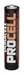 Health & Personal Care : Duracell #PC2400TC12 DURA 24PK AAA Battery