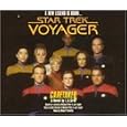 Star Trek Voyager: Caretaker