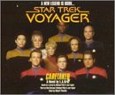 CD-Charts  Music : Star Trek Voyager: Caretaker