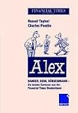 ALEX