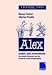 Book ALEX